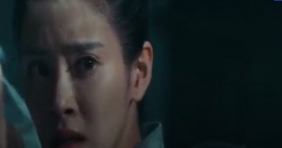 SINOPSIS FILM DEMON HUNTER YAN XICHIA (2021): Cerita tentang Siluman Rubah