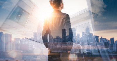 50 Gombalan Romantis untuk Pacar tentang Masa Depan