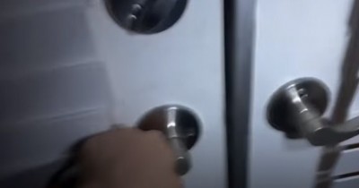 Sinopsis Film Untitled Horor (2021): Alur Cerita Aneh dan Membosankan