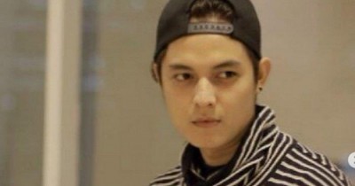 5 Fakta Penangkapan Aulia Farhan Terkait Kasus Narkoba