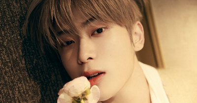 Jaehyun NCT absen dari jadwal 'Cultwo Show' karena kesehatan yang buruk