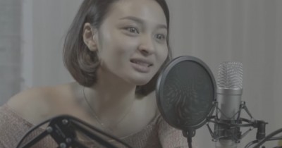 6 Fakta Revina VT yang 'Halalkan' Hubungan di Luar Nikah