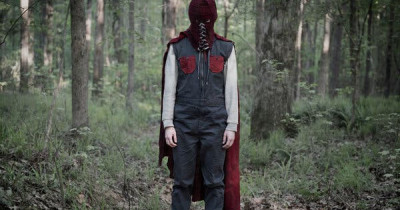 Sinopsis Film Brightburn (2019): Anak dengan Kekuatan Super
