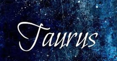 Ramalan Zodiak Taurus Hari Ini
