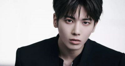 Siapa yang Paling Muda di TXT? Fans wajib tahu