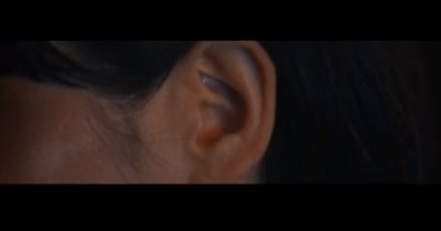 Sinopsis Drama Voice 4 (2021): Pelaku Kejahatan dengan Kemampuan Pendengaran Luar Biasa