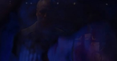 Sinopsis Final Stop (2021): Pengemudi Taksi Online yang Naksir Pacar Orang