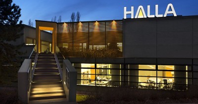 Mengenal Halla Elementary School dan Biaya Sekolahnya