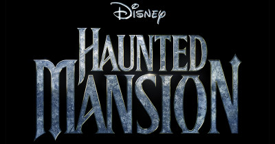 Sinopsis Film Haunted Mansion (2023): Pengusiran Hantu yang Gagal