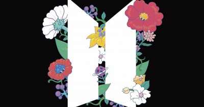 BTS Map of The Sould: 7 - The Journey Berhasil Kalahkan Rekor Penjualan Album TVXQ di Jepang