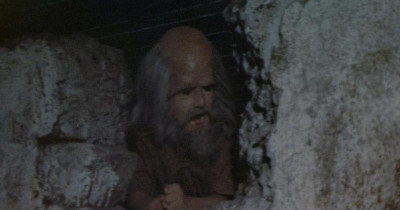 Sinopsis Film Bayi Ajaib (2023): Akting Vino dan Adipati Dolken