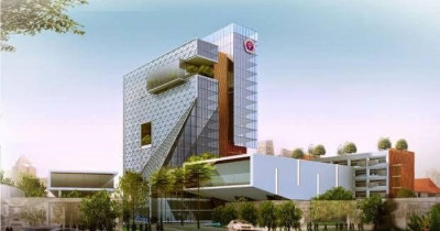 Berapa Biaya Kuliah di Universitas Gunadarma