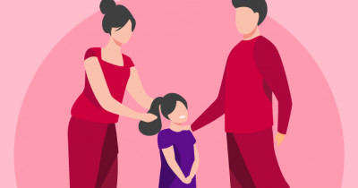 20 Fakta Anak Ketiga yang Wajib Diketahui