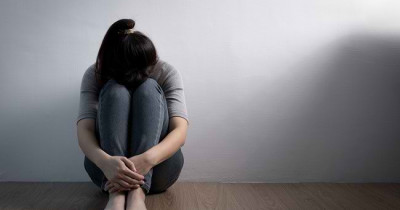 60 Kata-kata Sedih Diselingkuhin Pacar, Cocok untuk Status WhatsApp