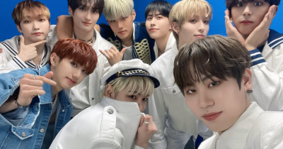 Konser Top6 'Peak Time' 'YOUR TIME' selesai dengan sukses