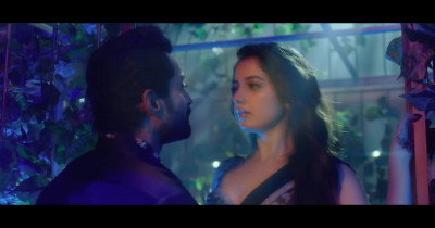 Film Amigos (2023): Sinopsis, Pemeran, Rating dan Review