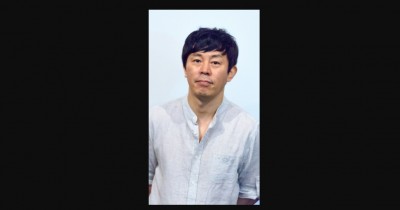 Profil ﻿Choi Duk-Moon, Pemeran Kim Ju-seok di Drakor Green Mothers Club