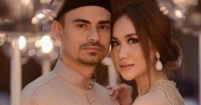 6 Fakta Baru soal Meninggalnya Ashraf saat Ditinggal BCL Bersihkan Muka