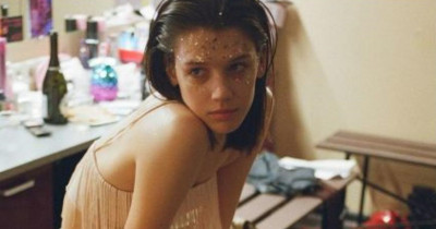 Sinopsis Film Gerda (2021): Perlawanan Gadis Muda