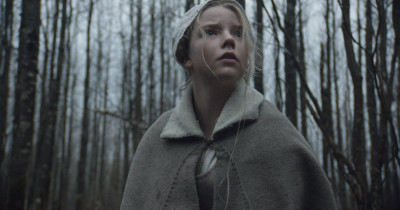 Review Film The Witch (2015): Teror Satu Keluarga di Desa