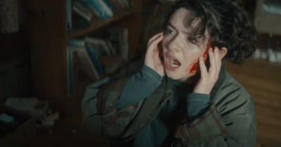 Film The Unheard (2023): Sinopsis, Pemeran, Rating dan Review