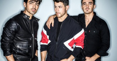 BTS Kalah di Billboard Music Awards 2020 Kategori Top Duo/Group, Jonas Pemenangnya