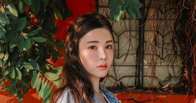 Jahatnya Model Abby Choi Dihabisi Eks Suami dengan Mengenaskan