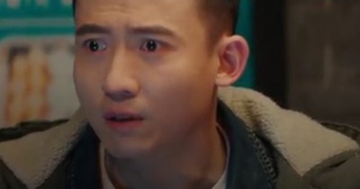 SINOPSIS MASTER FACE CHANGER (2021): Teknologi Pengganti Wajah dari 500 Tahun di Masa Depan