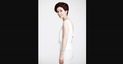 Profil Young-Hee, Pemeran sosko Cha Hwa-Young di Drakor Gold Mask