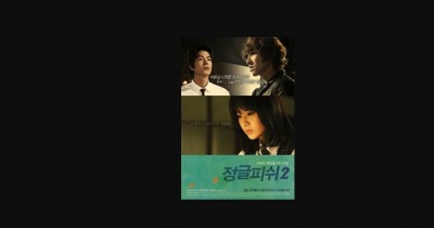 Sinopsis Jungle Fish 2 yang Dibintangi oleh Lee Joon