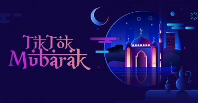 Apakah bermain Tik Tok bisa Membatalkan Puasa?