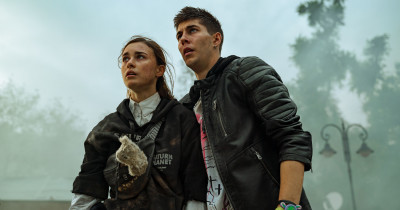 Film Mira (2022): Sinopsis, Pemeran, Rating dan Review