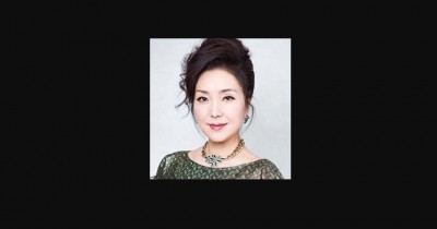 Profil Lee Whee-Hyang, Pemeran Go Mi-Sook di Drakor Gold Mask