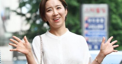 Profil Yoo Sun, Pemeran Kim Tae On di Drama Korea 'Revenge'