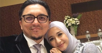 9 Fakta Pernikahan Laudya Cynthia Bella Renggang sampai Hapus Foto