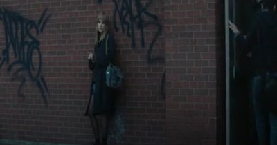 Sinopsis Film Flashback (2020): Cerita yang Membingungkan Menyita Otak untuk Berpikir