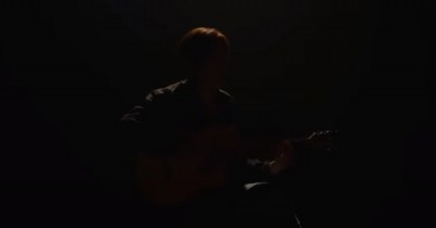 Sinopsis Film The Box (2021) - Korean Movie