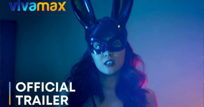 Film The Escort Wife (2022): Sinopsis, Pemeran, Rating dan Review