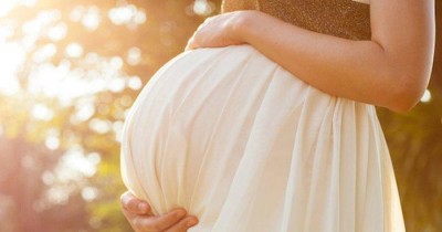 9 Fakta Hubungan Siswi SMA dengan Adiknya yang Masih SD Bikin Geger