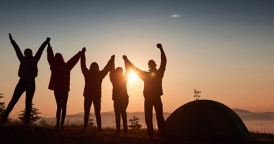 6 Contoh Cerpen Persahabatan yang Bisa dijadikan Referensi Tugas