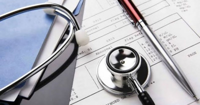 Berapa Biaya Kuliah Kedokteran Tahun ini