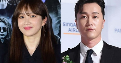 Hani EXID Ingin Menikah?