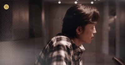 Sinopsis Drama No One But a Madman (2021): Kehidupan Choi Ban Seok Berubah sejak gabung Departemen Personalia