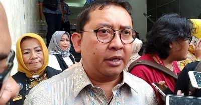 Harga Alat Rapid Test cuma Rp55 ribu saja