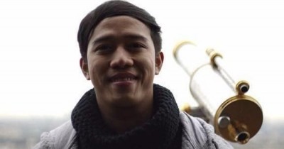 Kenapa Ruri Repvblik Jualan Es? Apakah benar karena Bangkrut?