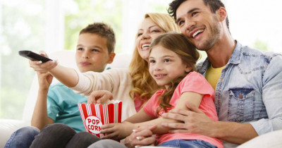 Ide dan Tips melakukan Family Time agar Berkualitas