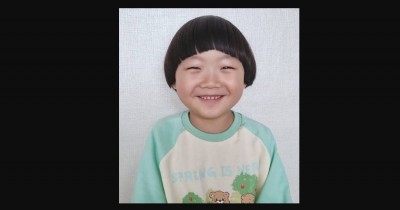 Profil Kim So-Min, Pemeran Sosok Choi Hae di Drama Its Beautiful Now