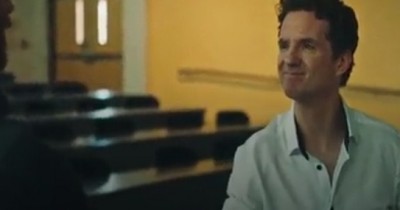 SINOPSIS FILM WOMEN (2021): Dosen yang Menculik Mahasiswi, Diuber Detektif Lokal