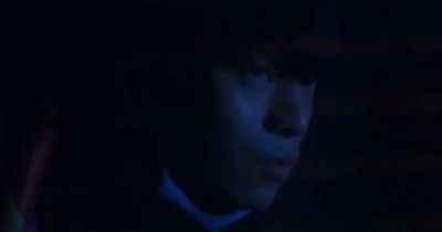 Sinopsis Midnight (2021): Ketika seorang Tuli Dikejar oleh Pelaku Kejahatan Berantai