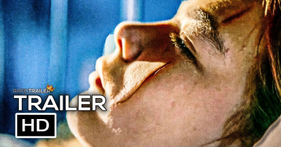 Sinopsis Film The Park (2023): Ada 3 Anak Ditinggalkan di Taman